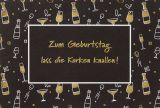 wfa KK quer Geburtstag