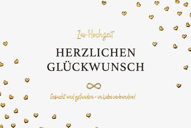 - Allgemeine Kollektion-Hauptdevisen - Vermählung - wfa KK quer Vermählung