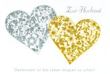 wfa KK quer Vermählung