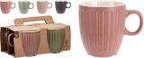 Tassen Set