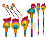 wfa Kugelschreiber Rainbow