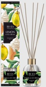 Raumduft Lemon & Ice Cream