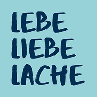  - Geschenkartikel Allgemein - Servietten Klein - Servietten Cocktail bunt