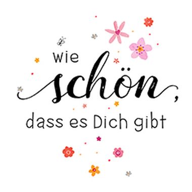  - Geschenkartikel Allgemein - Servietten Klein - Servietten Cocktail bunt