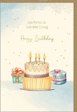 wfa KK hoch Happy Birthday