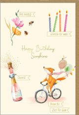 wfa KK hoch Happy Birthday