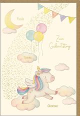 wfa KK hoch Kindergeburtstag