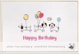wfa KK quer Happy Birthday