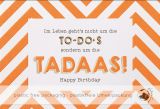 wfa KK quer Happy Birthday
