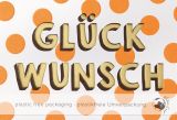 wfa KK quer Allg. Glückwünsche