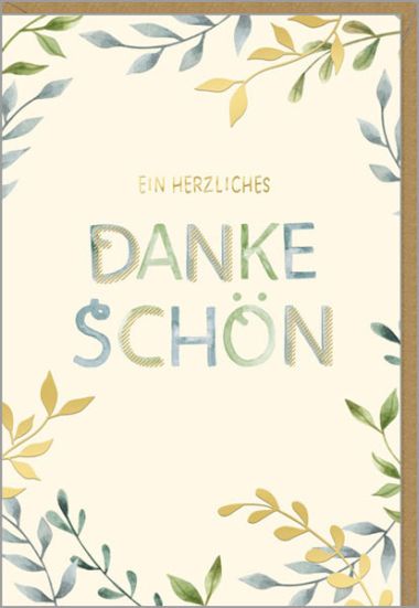  - Serien - hauchzART - KK hoch Danke