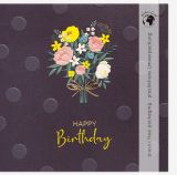 wfa KK quadratisch Happy Birthday