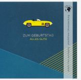 wfa KK quadratisch Geburtstag