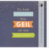 wfa KK quadratisch Geburtstag