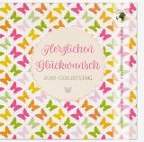 wfa KK quadratisch Geburtstag