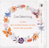 wfa KK quadratisch Geburtstag