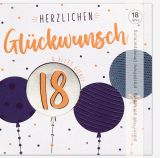 wfa KK quadratisch Zahlengeburtstag