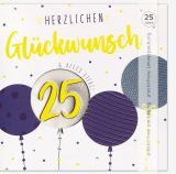 wfa KK quadratisch Zahlengeburtstag