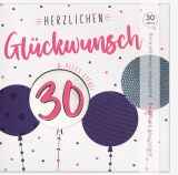 wfa KK quadratisch Zahlengeburtstag