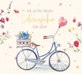KK Geburtstag Quadro