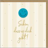 KK quadratisch Allg. Glückwünsche