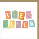 KK quadratisch Allg. Glückwünsche