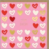 KK quadratisch Allg. Glückwünsche