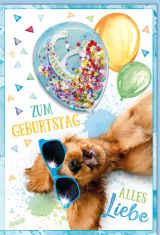 KK hoch Kindergeburtstag 6.