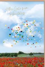 wfa KK Geburtstag hoch