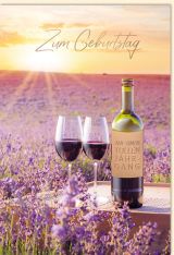 wfa KK Geburtstag hoch