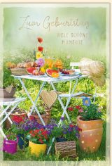 wfa KK Geburtstag hoch