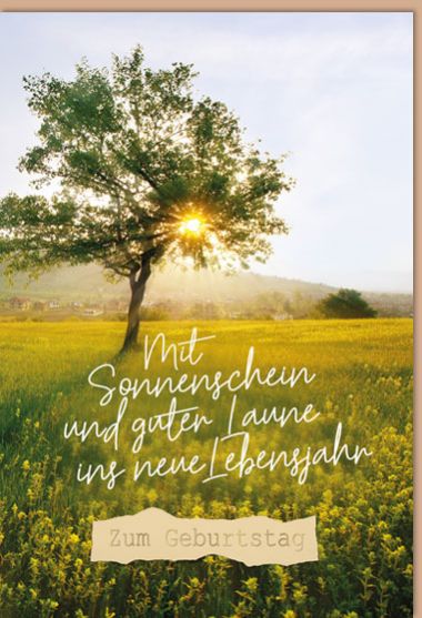  - Allgemeine Kollektion-Hauptdevisen - Geburtstag - wfa KK Geburtstag hoch