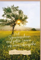 wfa KK Geburtstag hoch