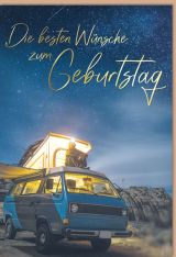 wfa KK Geburtstag hoch