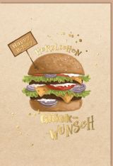 wfa KK Happy Birthday hoch