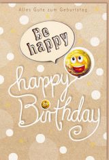 wfa KK Happy Birthday hoch