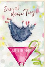 wfa KK Happy Birthday hoch