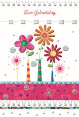 wfa KK hoch Geburtstag