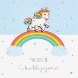 KK quadratisch Geburtstag