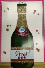 wfa KK hoch Geburtstag Drehzahl