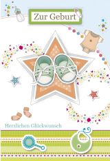 wfa KK hoch  Ereignis