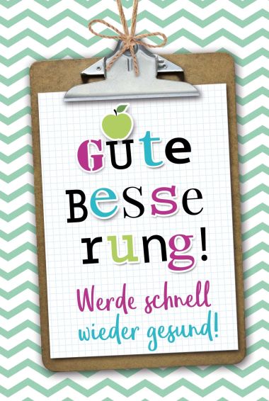  - Auslaufende Serien - Applikation AD - wfa KK hoch Genesung