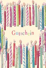 wfa KK hoch Gutschein