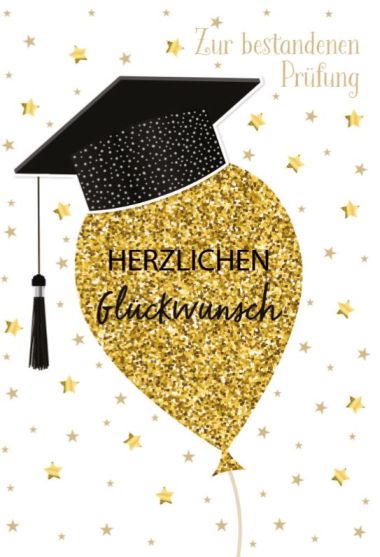  - Auslaufende Serien - Applikation AD - wfa KK hoch Prüfung