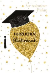 wfa KK hoch Prüfung