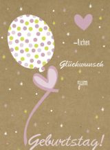 wfa KK hoch Allg. Glückwünsche