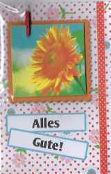 wfa KK hoch Allg. Glückwünsche
