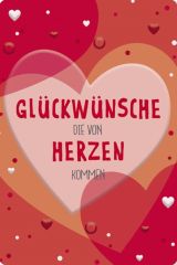KK hoch Geburtstag