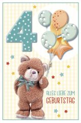 KK hoch Zahlengeburtstag 4.