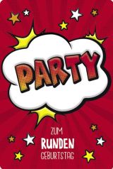 KK hoch runder Geburtstag